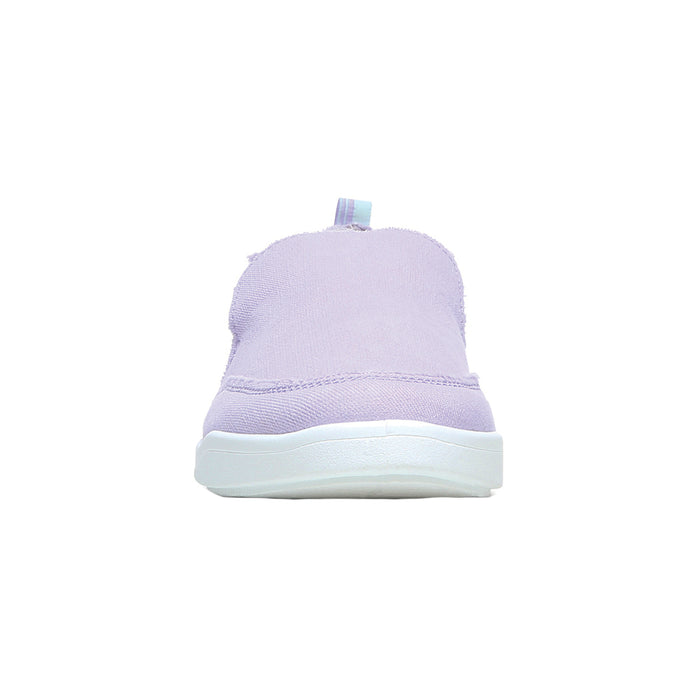 Buy VIONIC Malibu online