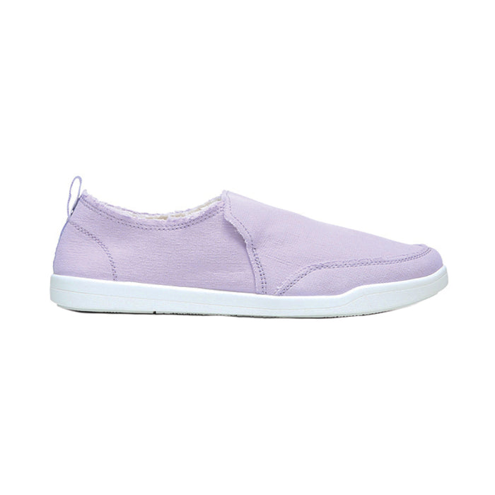 Buy VIONIC Malibu online