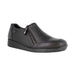 Buy Rieker Shoe Canada 58494 online