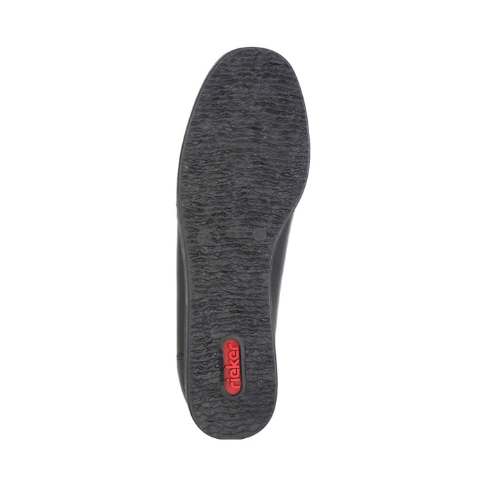 Buy Rieker Shoe Canada 58494 online