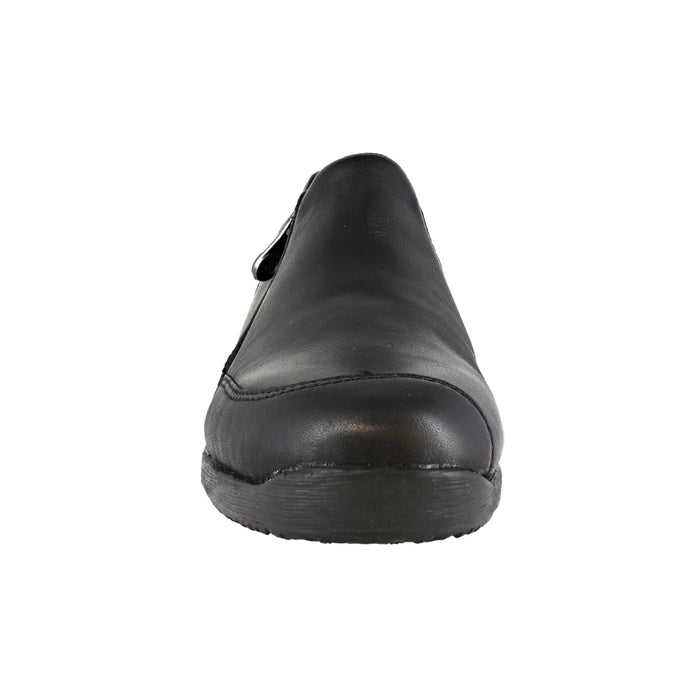 Buy Rieker Shoe Canada 58494 online