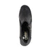 Buy Rieker Shoe Canada 58494 online
