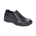 Buy Rieker Shoe Canada L7178 online