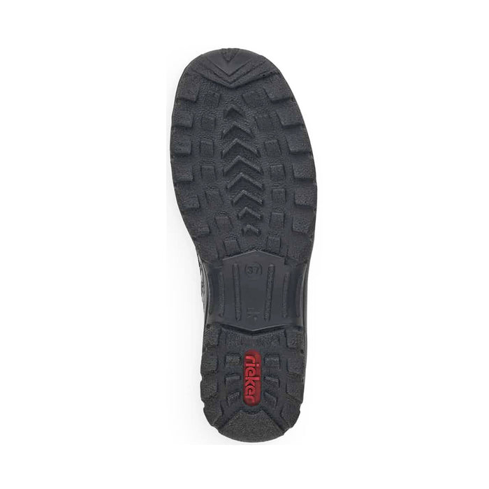 Buy Rieker Shoe Canada L7178 online
