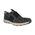 Buy Volition 2 98-Snake online