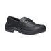 Buy KEEN Kaci III Slip On online