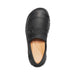 Buy KEEN Kaci III Slip On online