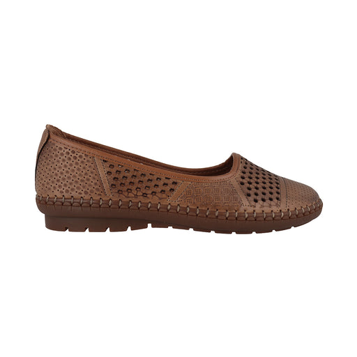 Women's Shoes | Shop Online | Walk In Comfort | Victoria BC — Walk