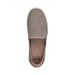 Buy Earth Canada Elin online