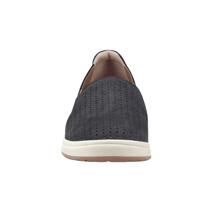 Buy Earth Canada Elin online