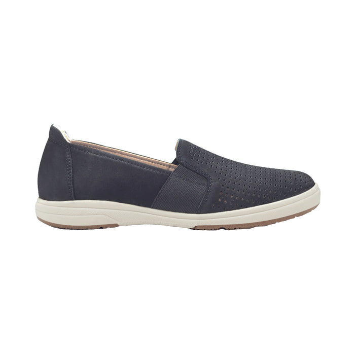 Buy Earth Canada Elin online