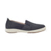 Buy Earth Canada Elin online