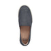 Buy Earth Canada Elin online