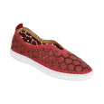Buy Daisy 64-Red online