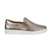 Buy ECCO Shoes Canada Inc. Soft 7 Woven (Ladies') online