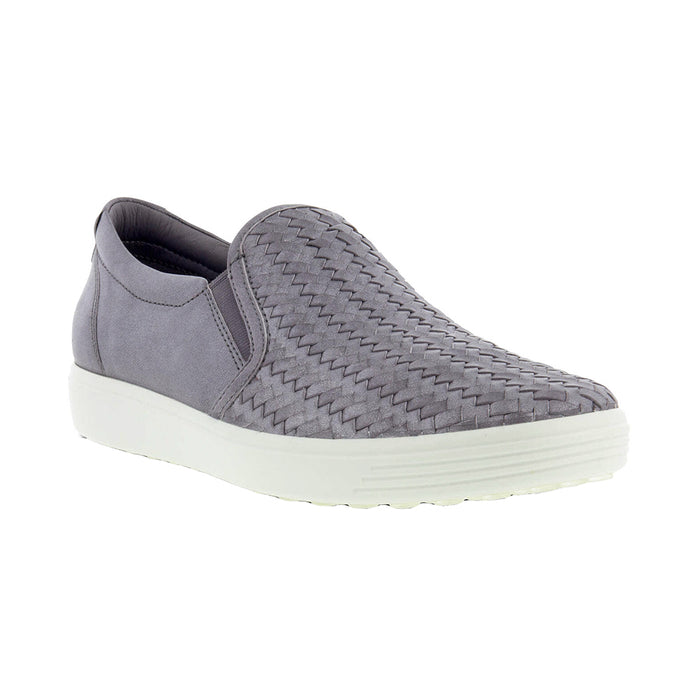 Buy ECCO Shoes Canada Inc. Soft 7 Woven (Ladies') online