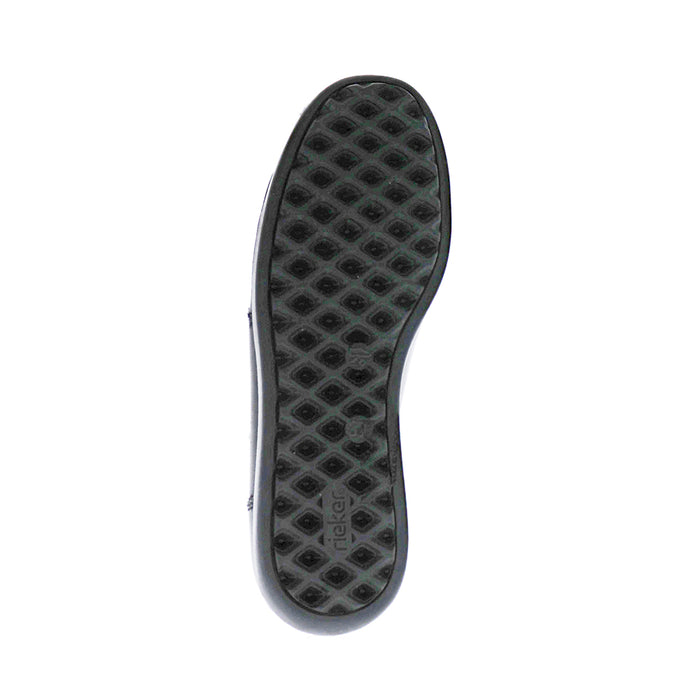 Buy Rieker Shoe Canada 44265 online