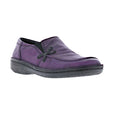 Buy Layla 58-Purple online
