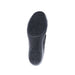 Buy VOLKS WALKERS Heilbronn online