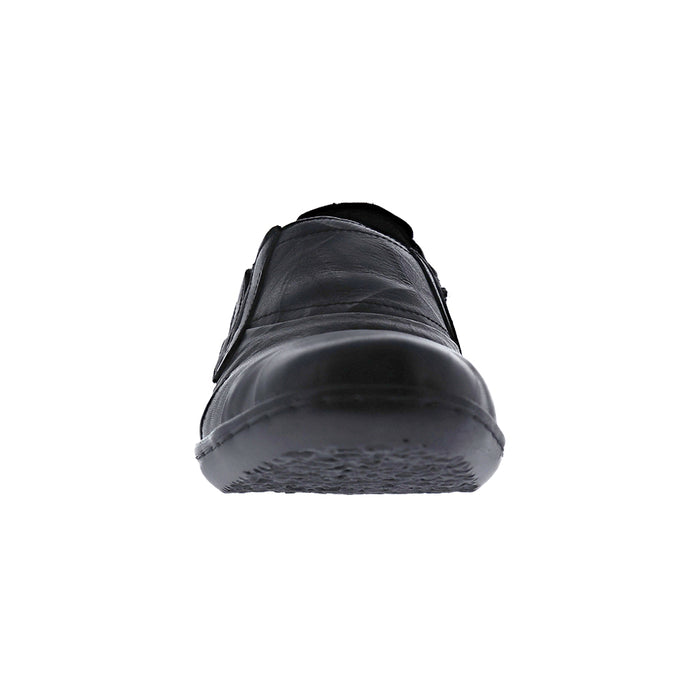Buy VOLKS WALKERS Heilbronn online