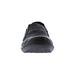 Buy VOLKS WALKERS Heilbronn online