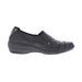 Buy VOLKS WALKERS Heilbronn online
