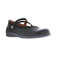 Buy ID-1617 18-Black online