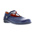 Buy ID-1617 46-Blue online
