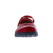 Buy Portofino ID-1617 online