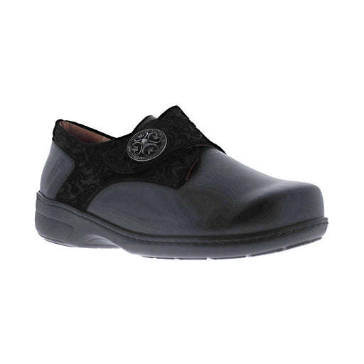 Buy Portofino ND-29830 online