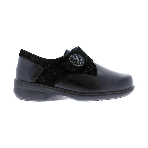 Buy Portofino ND-29830 online