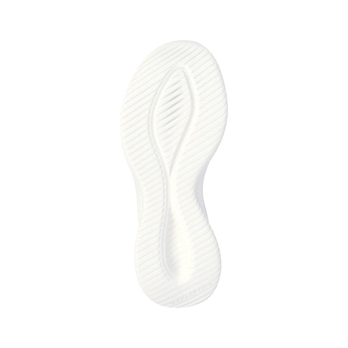Buy Skechers Slip-Ins: Ultra Flex 3.0 - Smooth Step (Ladies') online