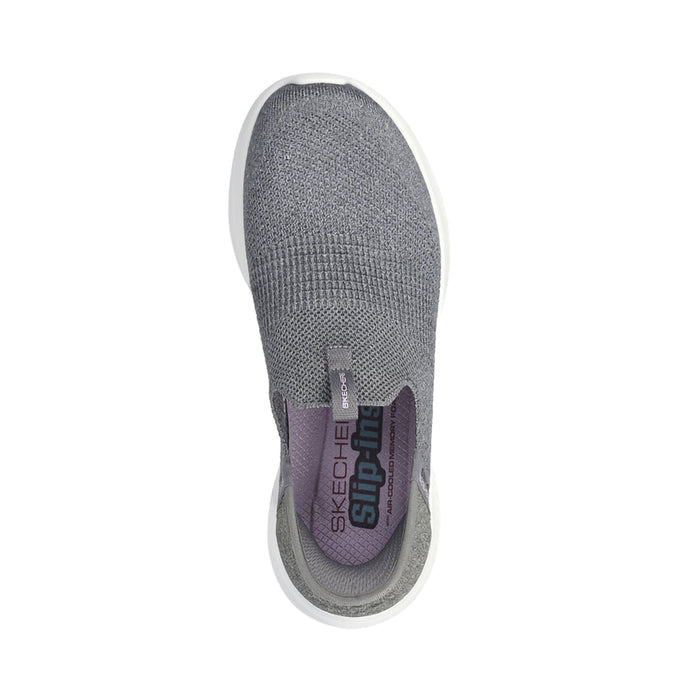 Buy Skechers Slip-Ins: Ultra Flex 3.0 - Smooth Step (Ladies') online