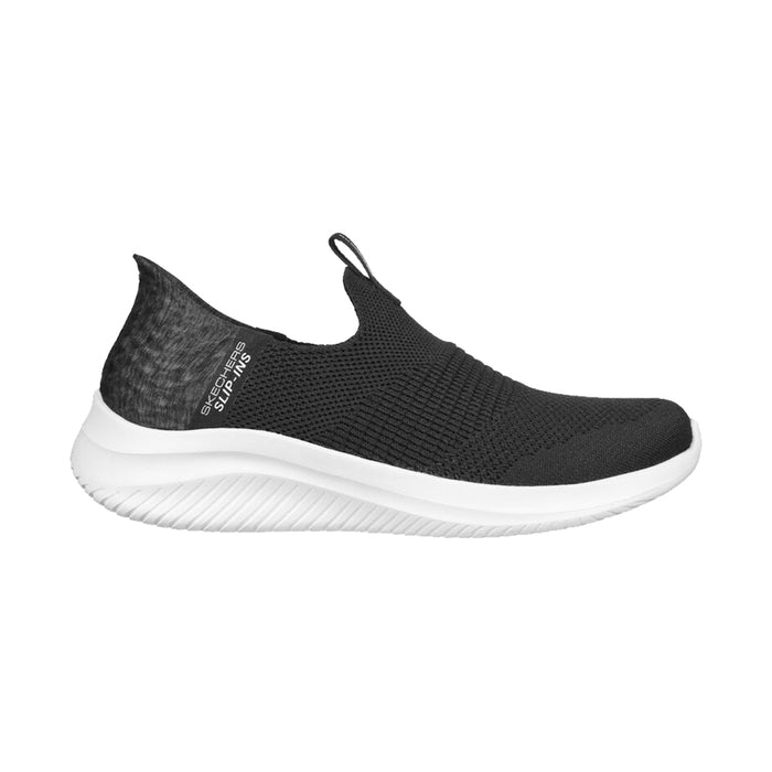 Memory Foam Skechers Shoes Ultra Flex Slip-Ins: Ultra Flex Smooth