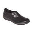 Buy Karina 18-Black online