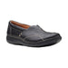 Buy Clarks of England Un Loop Stride online