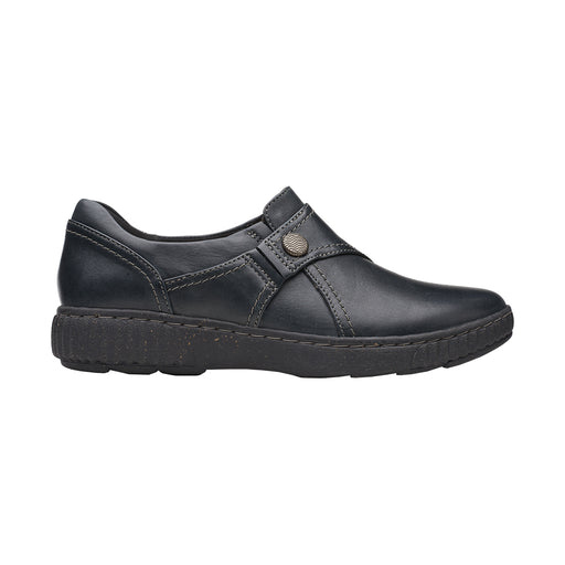 Buy Clarks of England Caroline Pearl online