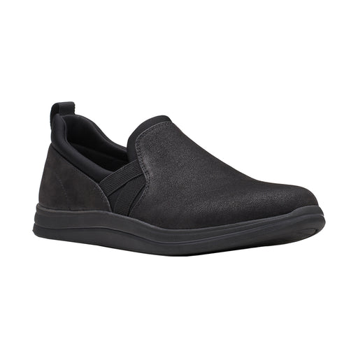 Buy Clarks of England Breeze Bali online