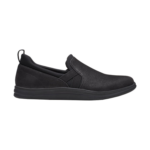 Buy Clarks of England Breeze Bali online