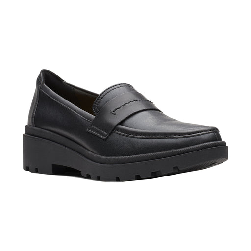 Buy Clarks of England Calla Ease online