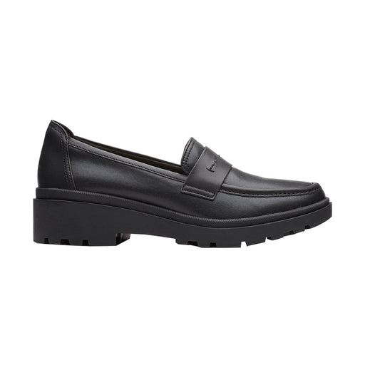 Buy Clarks of England Calla Ease online