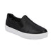 Buy Rieker Shoe Canada L5967 online