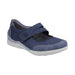 Buy Rieker Shoe Canada 48953 online
