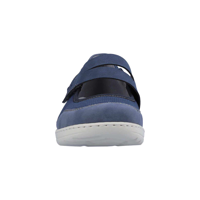 Buy Rieker Shoe Canada 48953 online