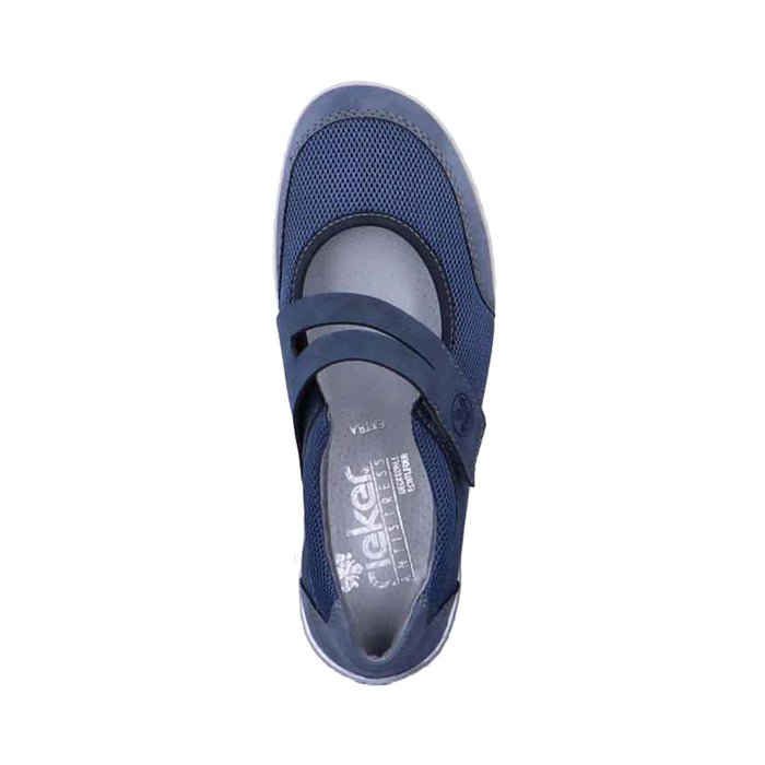 Buy Rieker Shoe Canada 48953 online
