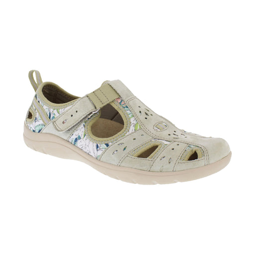 Buy Free Spirit Cleveland online