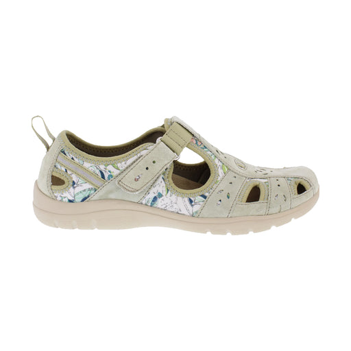 Buy Free Spirit Cleveland online