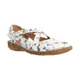 Buy Rosalie 13 92-Pastel Multi online