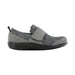 Buy ALEGRIA Qwik online