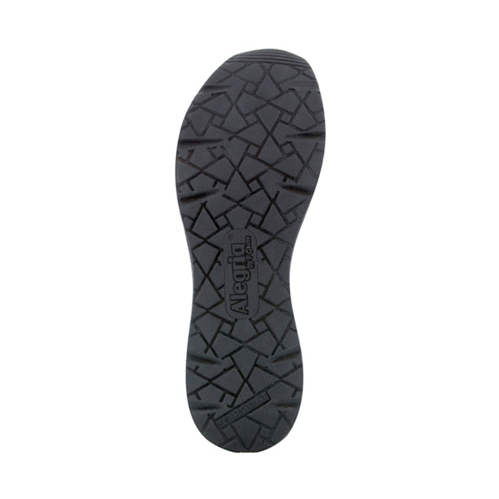 Buy ALEGRIA Qwik online